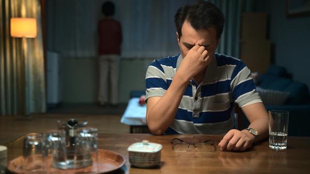 how-to-control-anger-in-a-relationship