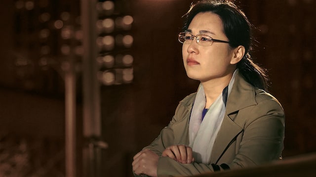 why does God permit suffering