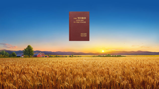 the Savior save mankind