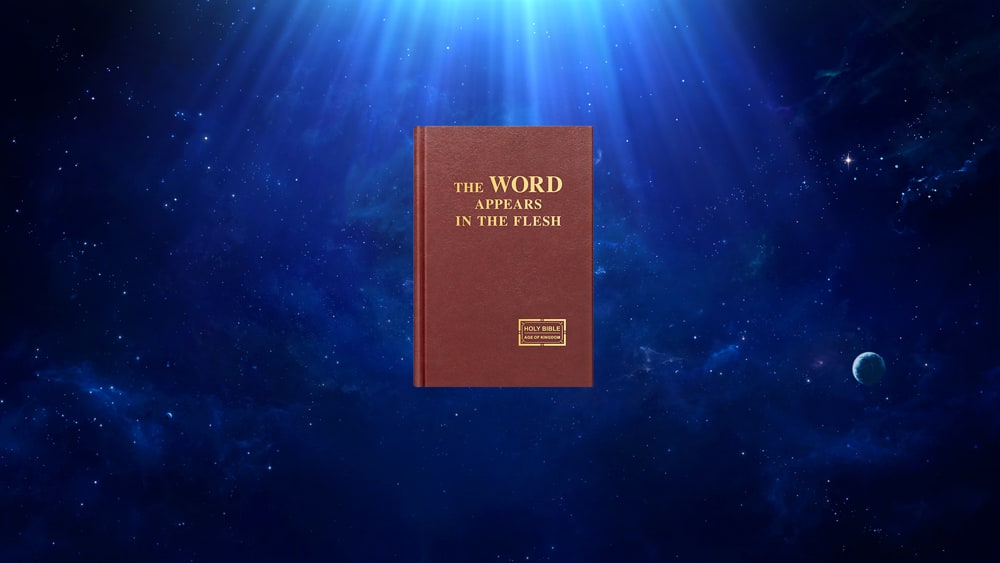 Who Can Save Mankind and Revolutionize Our Destiny