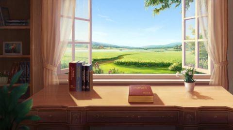 God Come Incarnate in the Last Days