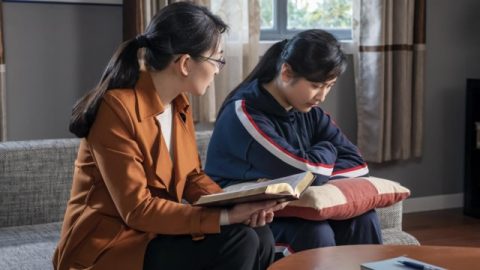 3 Effective Tips for Church Leaders to Support and Help Christians