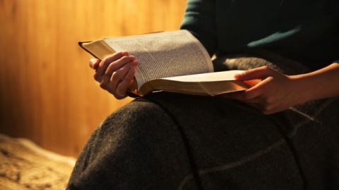 Can Man Define Where the Lord Jesus Appears When He Returns?