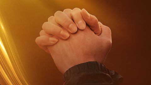 Short Christian Phrases