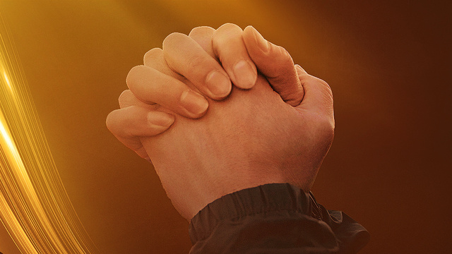 Short Christian Phrases