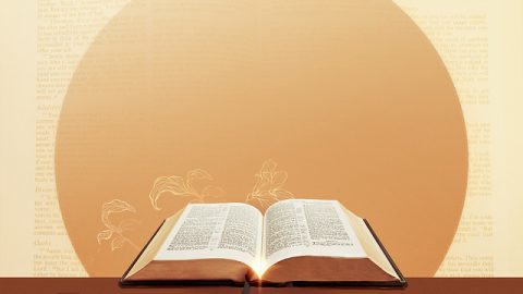 Bible Verses About Waiting on the Lord, Bible Verses About Waiting On God